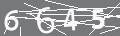 capsa